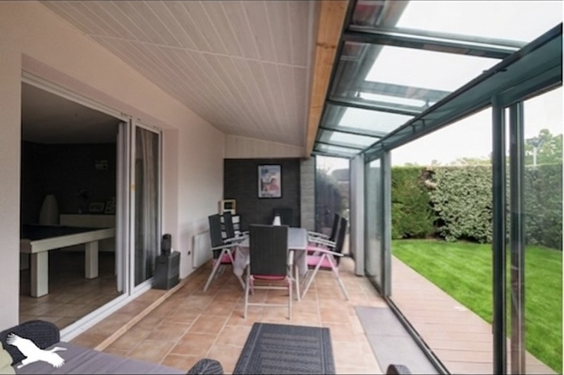 Vente Maison COLOMIERS - 4 pièces -110 m² - (31770)