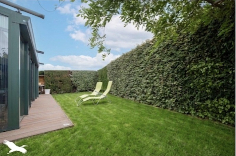 Vente Maison COLOMIERS - 4 pièces -110 m² - (31770)