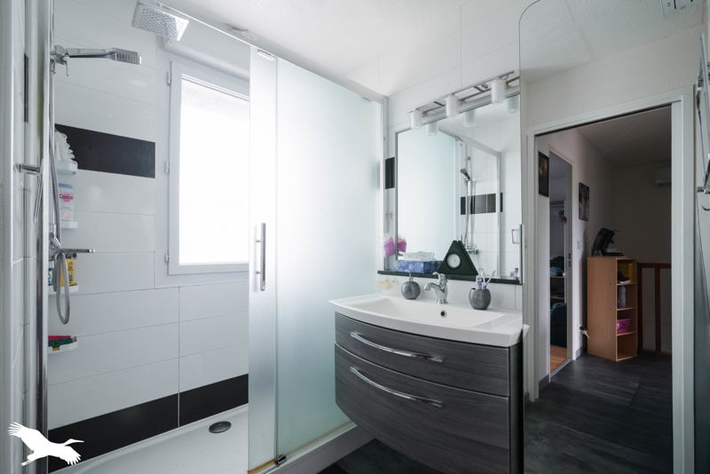 Vente Maison COLOMIERS - 4 pièces -110 m² - (31770)