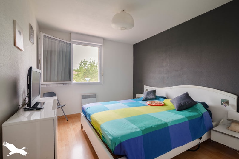 Vente Maison COLOMIERS - 4 pièces -110 m² - (31770)