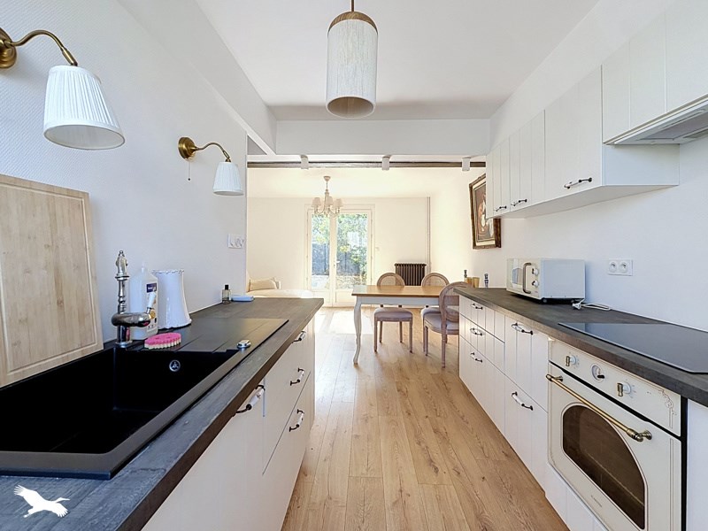 Vente Maison COLOMIERS - 4 pièces -74 m² - (31770)