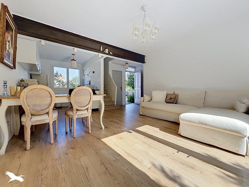 Vente Maison COLOMIERS - 4 pièces -74 m² - (31770)