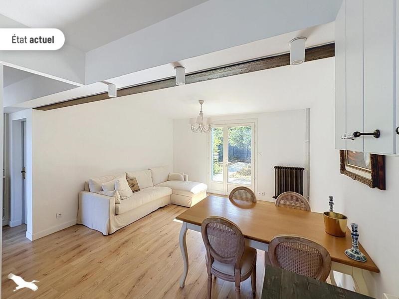 Vente Maison COLOMIERS - 4 pièces -74 m² - (31770)