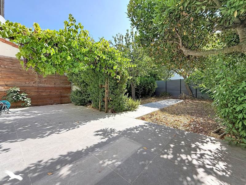 Vente Maison COLOMIERS - 4 pièces -74 m² - (31770)