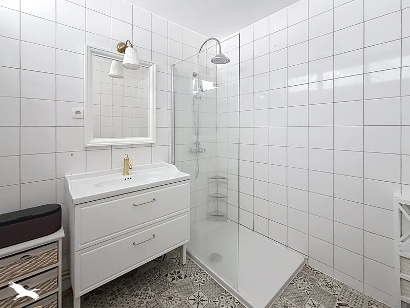 Vente Maison COLOMIERS - 4 pièces -74 m² - (31770)