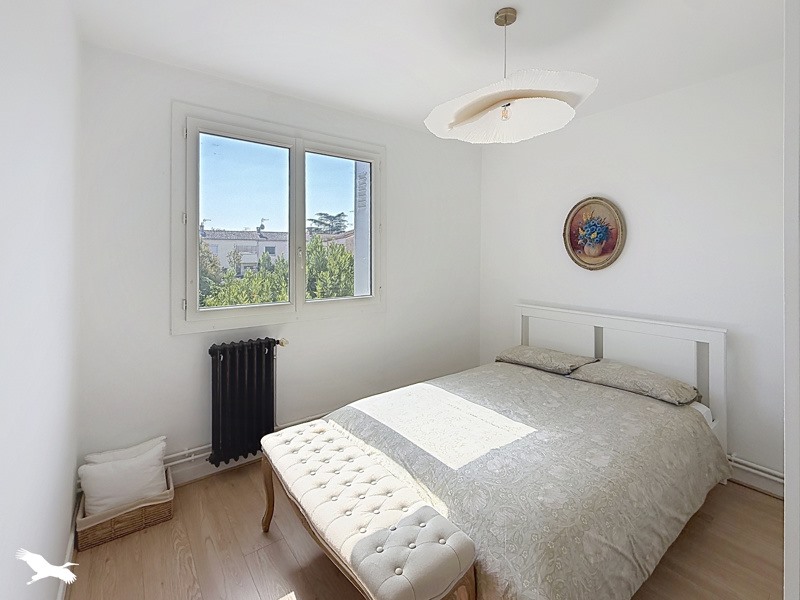 Vente Maison COLOMIERS - 4 pièces -74 m² - (31770)