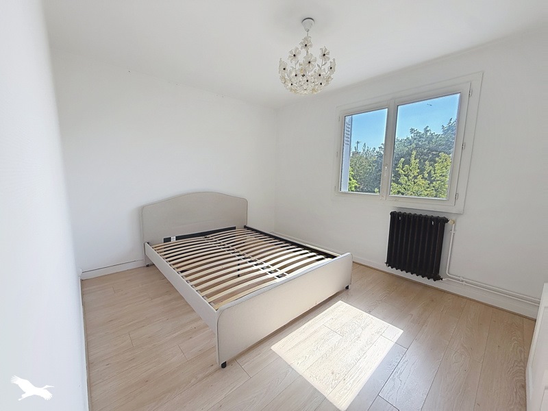 Vente Maison COLOMIERS - 4 pièces -74 m² - (31770)