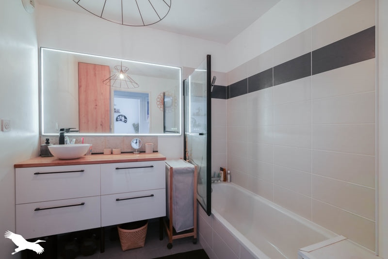 Vente Appartement COLOMIERS - 4 pièces -87 m² - (31770)