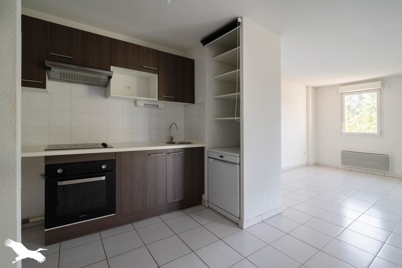 Vente Appartement COLOMIERS - 4 pièces -86 m² - (31770)