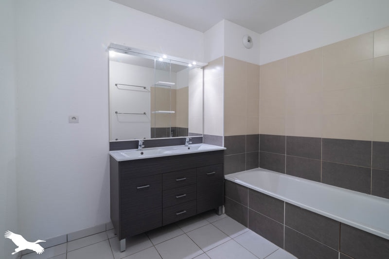 Vente Appartement COLOMIERS - 4 pièces -86 m² - (31770)