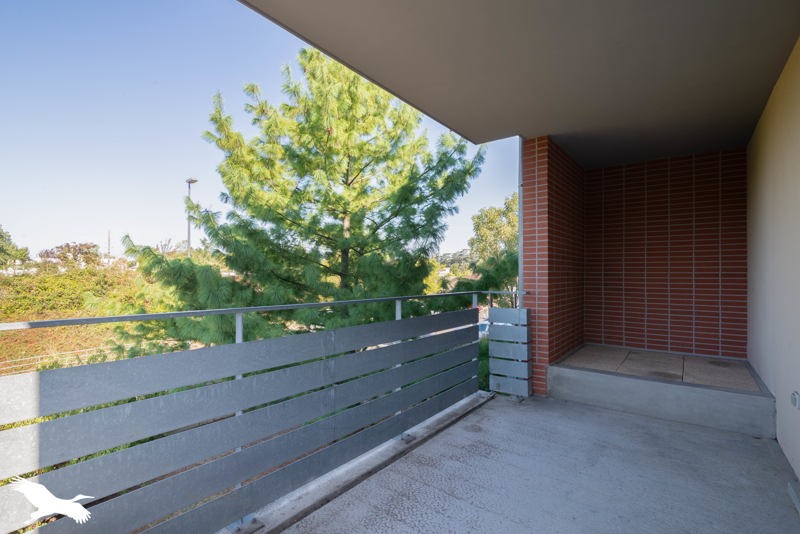 Vente Appartement COLOMIERS - 4 pièces -86 m² - (31770)