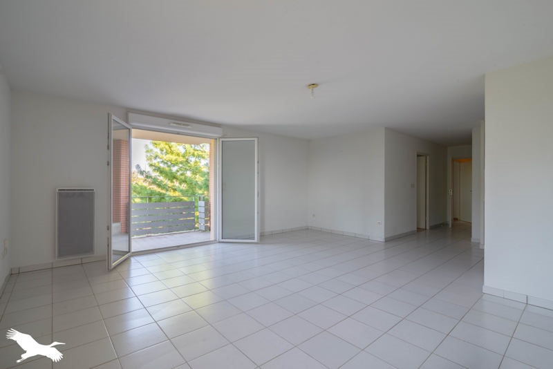 Vente Appartement COLOMIERS - 4 pièces -86 m² - (31770)