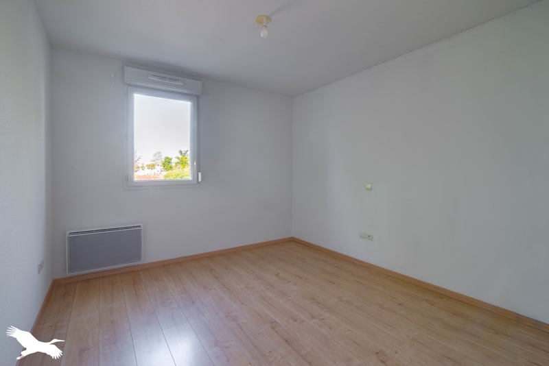 Vente Appartement COLOMIERS - 4 pièces -86 m² - (31770)