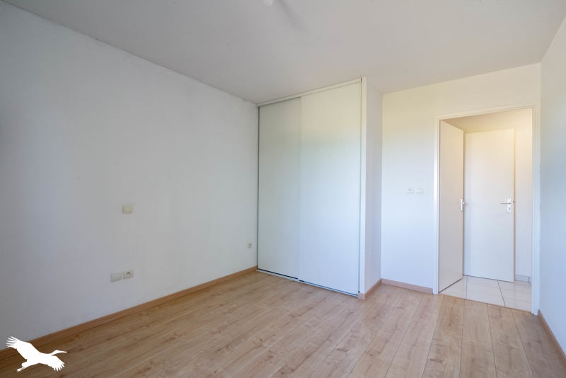 Vente Appartement COLOMIERS - 4 pièces -86 m² - (31770)