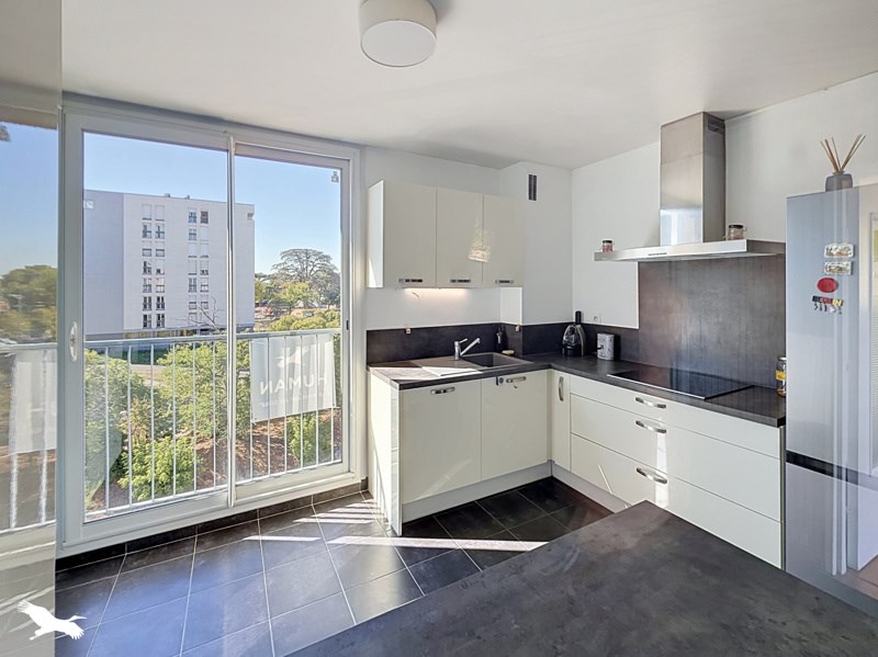Vente Appartement Colomiers 31770 3 pièces - 69 m²