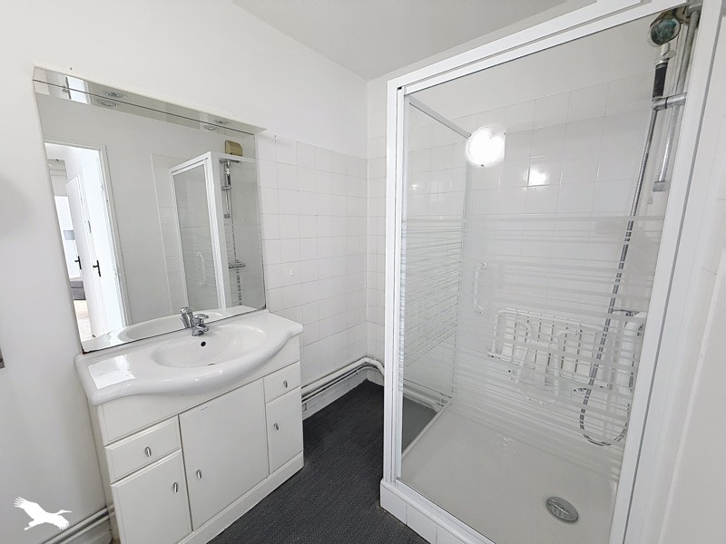 Vente Appartement COLOMIERS - 2 pièces -45 m² - (31770)