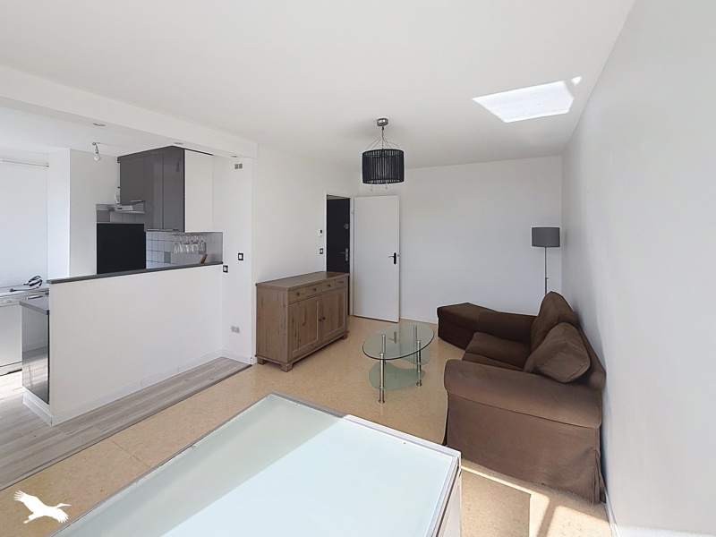Vente Appartement COLOMIERS - 2 pièces -45 m² - (31770)