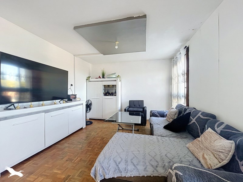 Vente Appartement COLOMIERS - 4 pièces -85 m² - (31770)