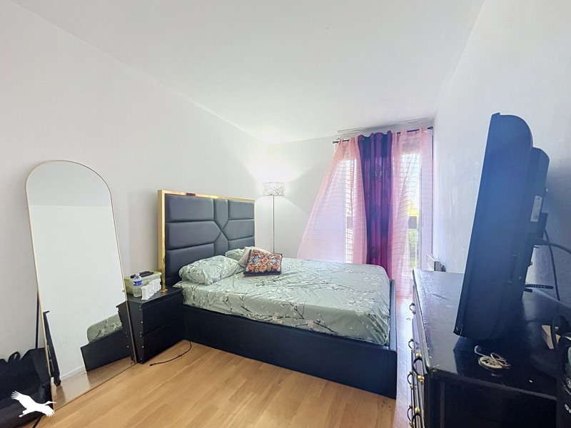 Vente Appartement COLOMIERS - 4 pièces -85 m² - (31770)
