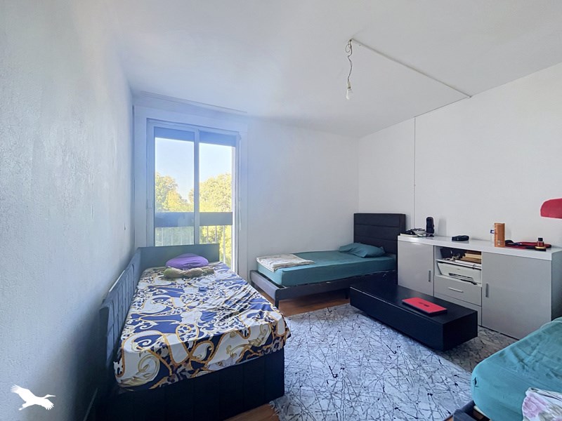 Vente Appartement COLOMIERS - 4 pièces -85 m² - (31770)