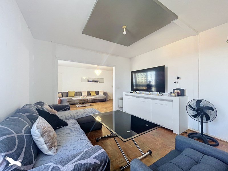 Vente Appartement COLOMIERS - 4 pièces -85 m² - (31770)