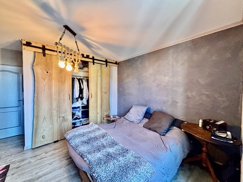 Vente Maison TARBES - 6 pièces -158 m² - (65000)