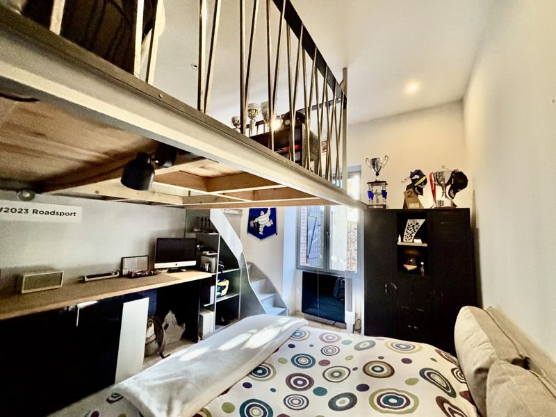 Vente Maison TARBES - 6 pièces -158 m² - (65000)