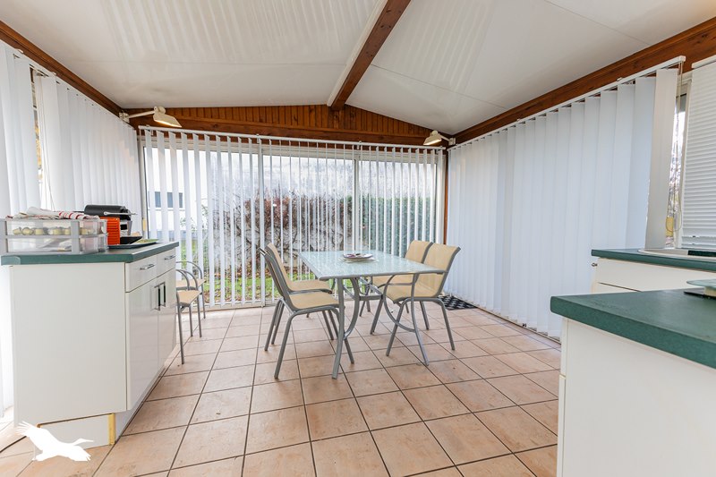 Vente Maison TARBES - 7 pièces -173 m² - (65000)