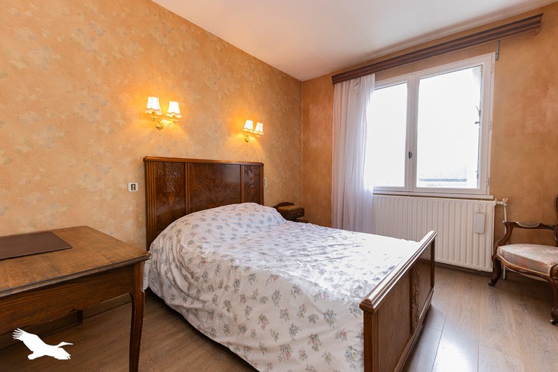 Vente Maison TARBES - 7 pièces -173 m² - (65000)