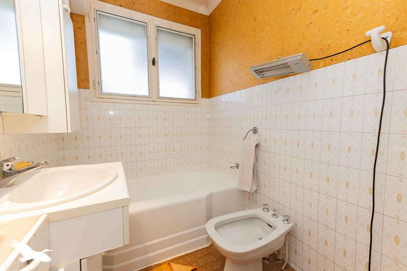 Vente Maison TARBES - 7 pièces -173 m² - (65000)