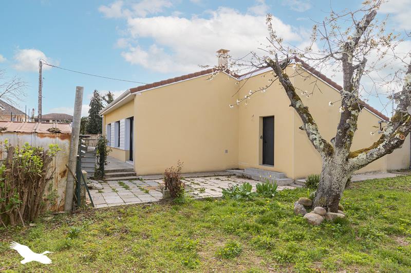 Vente Maison IBOS - 4 pièces -97 m² - (65420)