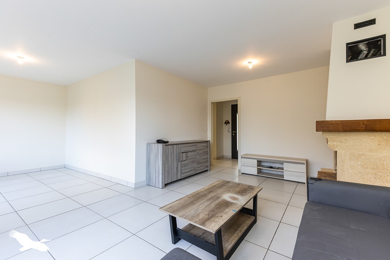 Vente Maison IBOS - 4 pièces -97 m² - (65420)