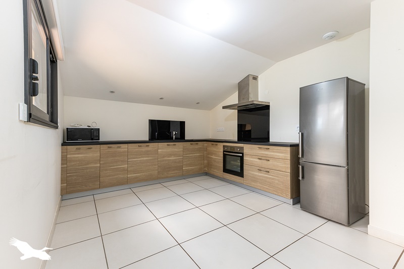 Vente Maison IBOS - 4 pièces -97 m² - (65420)