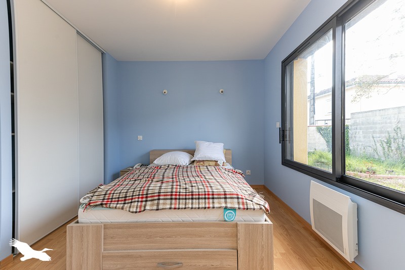 Vente Maison IBOS - 4 pièces -97 m² - (65420)