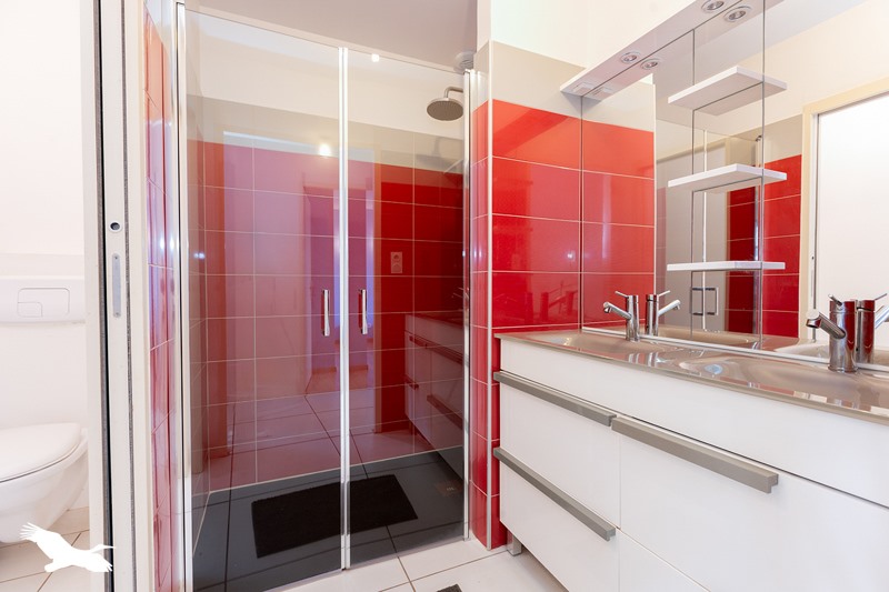 Vente Maison IBOS - 4 pièces -97 m² - (65420)
