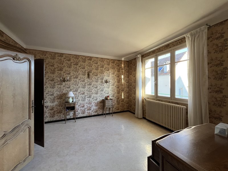 Vente Maison LALOUBERE - 4 pièces -110 m² - (65310)