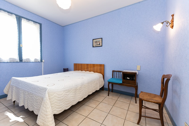 Vente Maison VISKER - 5 pièces -152 m² - (65200)