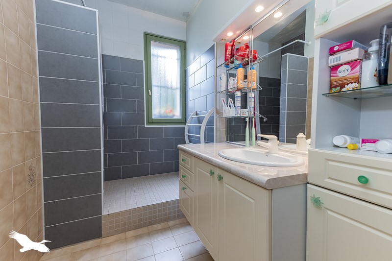 Vente Maison VISKER - 5 pièces -152 m² - (65200)