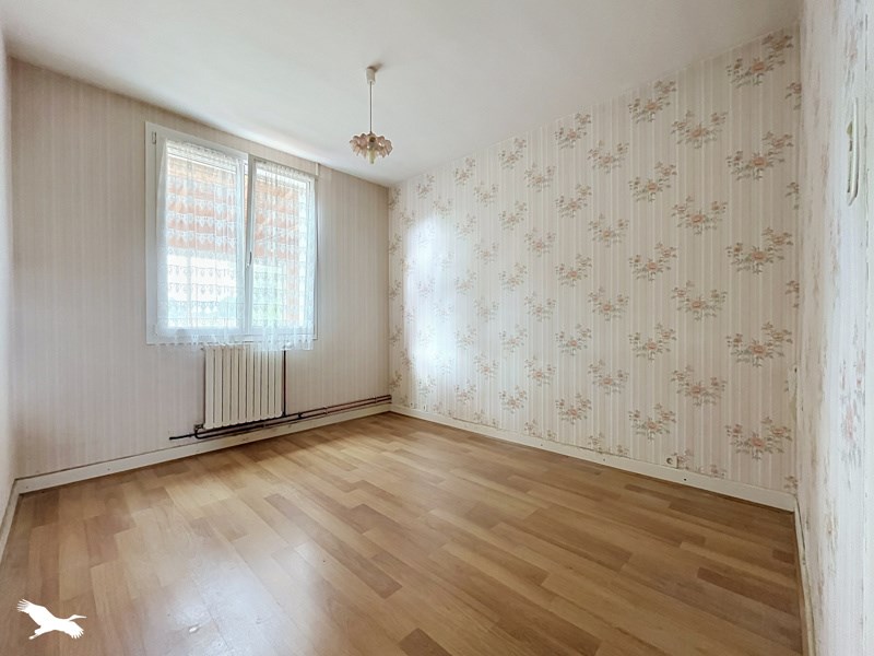 Vente Maison LOUEY - 5 pièces -94 m² - (65290)