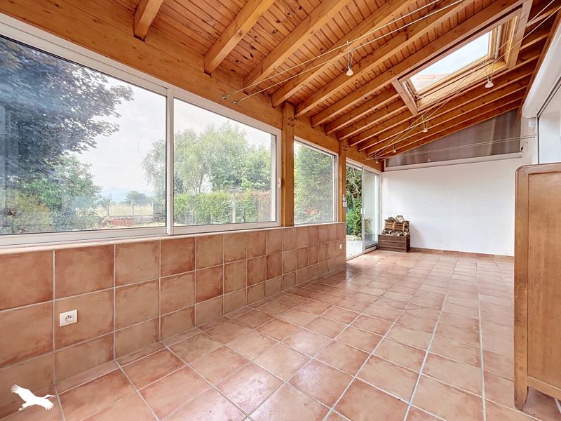 Vente Maison LOUEY - 5 pièces -94 m² - (65290)