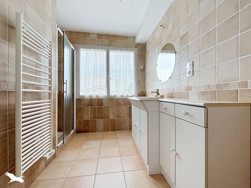 Vente Maison TARBES - 6 pièces -153 m² - (65000)