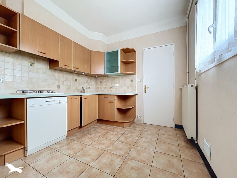 Vente Maison TARBES - 6 pièces -153 m² - (65000)