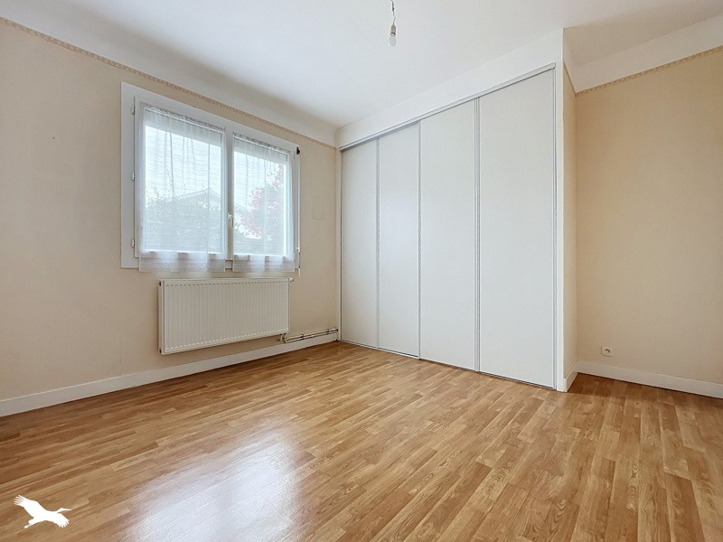 Vente Maison TARBES - 6 pièces -153 m² - (65000)