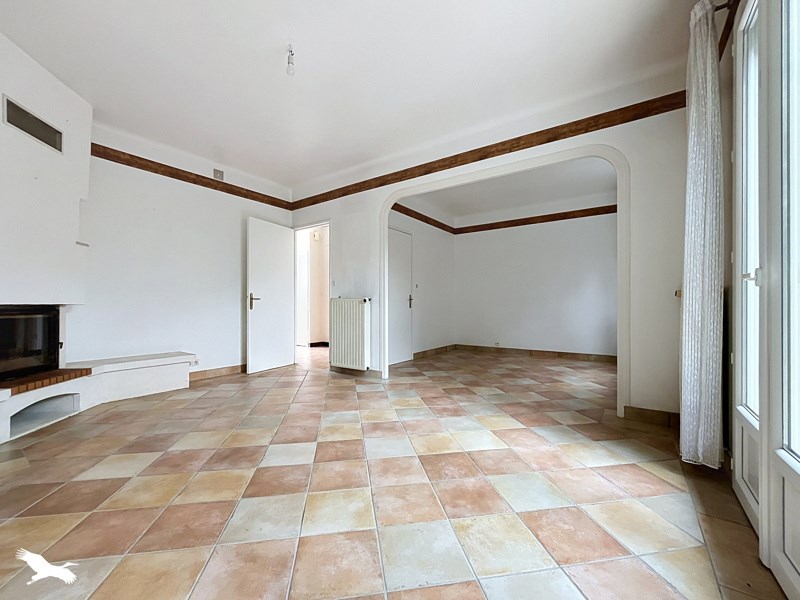 Vente Maison TARBES - 6 pièces -153 m² - (65000)
