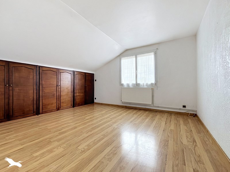 Vente Maison TARBES - 6 pièces -153 m² - (65000)