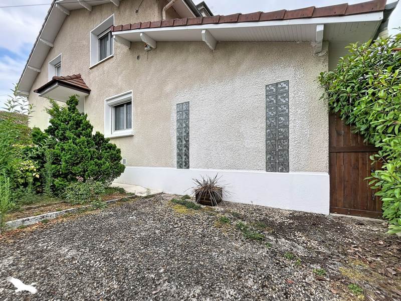 Maison 6 pièces 153 m² · à Tarbes · 153 m² · 269 700 €