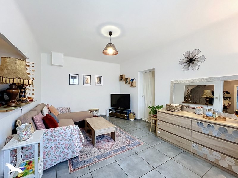 Vente Maison TARBES - 2 pièces -70 m² - (65000)
