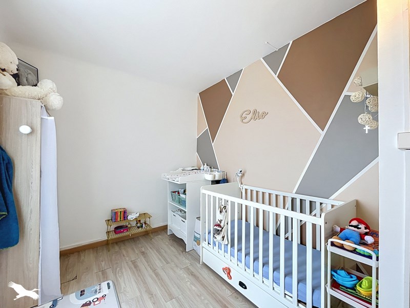 Vente Maison TARBES - 2 pièces -70 m² - (65000)
