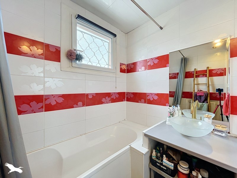 Vente Maison TARBES - 2 pièces -70 m² - (65000)