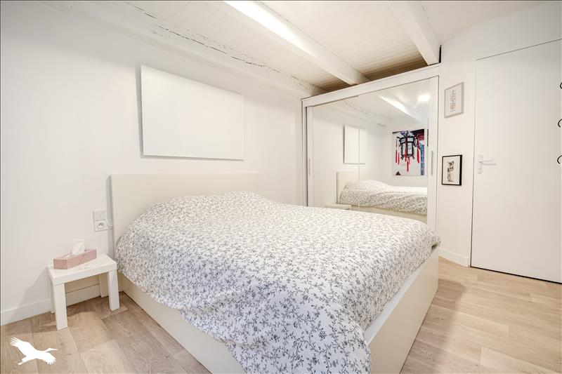 Vente Maison LANGOLEN - 6 pièces -176 m² - (29510)